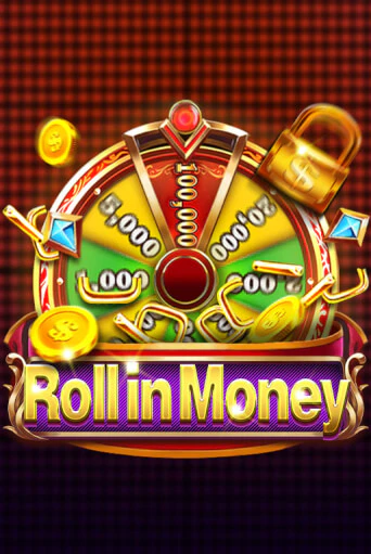 Roll in Money играть без денег онлайн | Демо игры Grand Casino Online