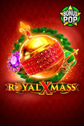 Royal Xmass играть без денег онлайн | Демо игры Grand Casino Online