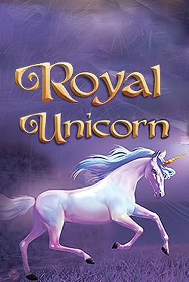 Royal Unicorn играть без денег онлайн | Демо игры Grand Casino Online