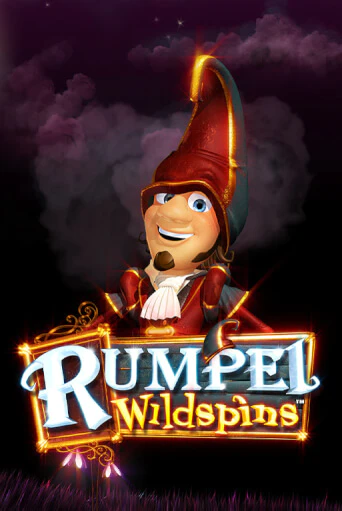 Rumpel Wildspins играть без денег онлайн | Демо игры Grand Casino Online