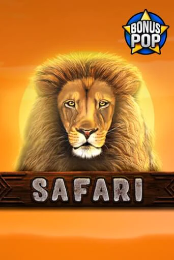 Safari играть без денег онлайн | Демо игры Grand Casino Online