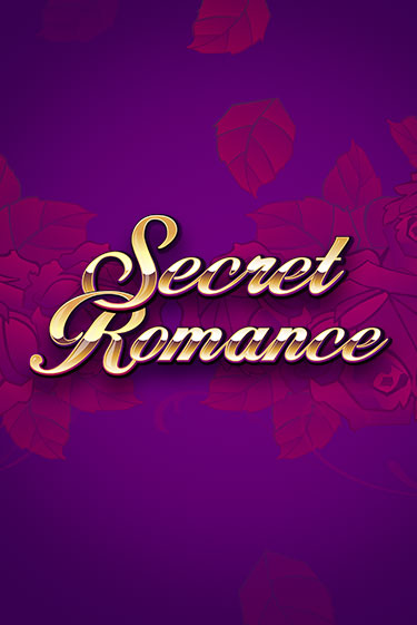 Secret Romance играть без денег онлайн | Демо игры Grand Casino Online