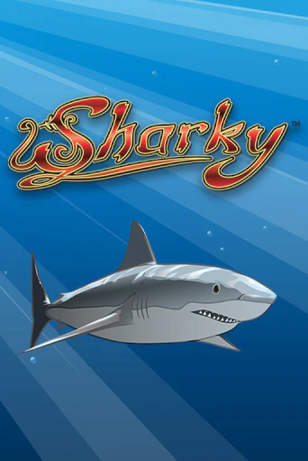 Sharky играть без денег онлайн | Демо игры Grand Casino Online