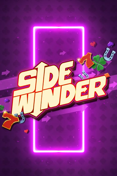 Sidewinder играть без денег онлайн | Демо игры Grand Casino Online