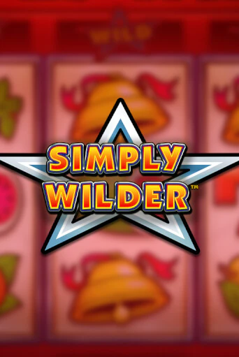 Simply Wilder играть без денег онлайн | Демо игры Grand Casino Online