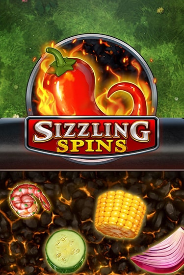 Sizzling Spins играть без денег онлайн | Демо игры Grand Casino Online