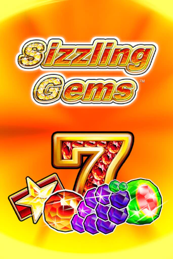 Sizzling Gems играть без денег онлайн | Демо игры Grand Casino Online