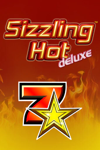 Sizzling Hot Deluxe играть без денег онлайн | Демо игры Grand Casino Online