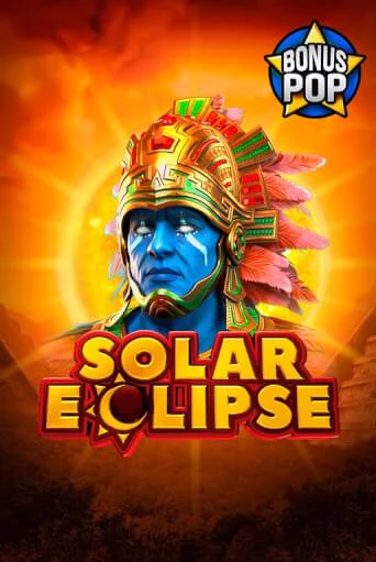 Solar Eclipse играть без денег онлайн | Демо игры Grand Casino Online