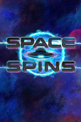 Space Spins играть без денег онлайн | Демо игры Grand Casino Online