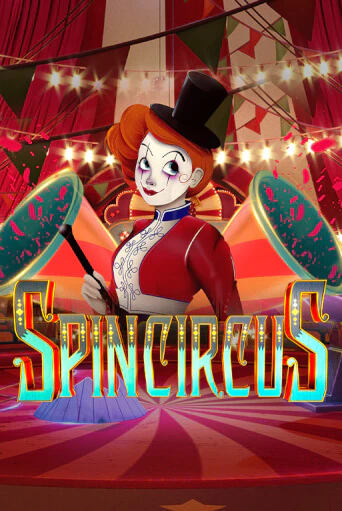 Spin Circus играть без денег онлайн | Демо игры Grand Casino Online