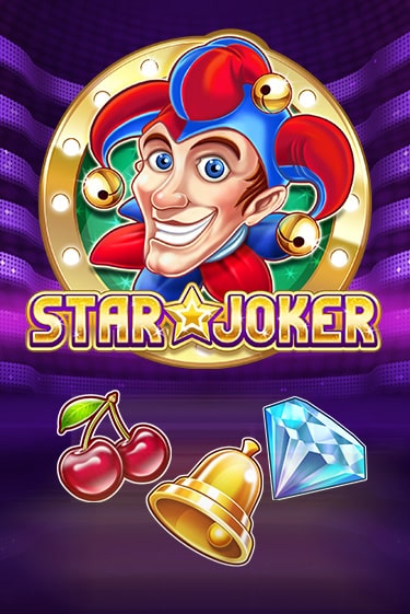 Star Joker играть без денег онлайн | Демо игры Grand Casino Online