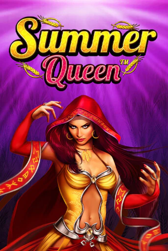 Summer Queen играть без денег онлайн | Демо игры Grand Casino Online