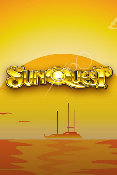 SunQuest играть без денег онлайн | Демо игры Grand Casino Online