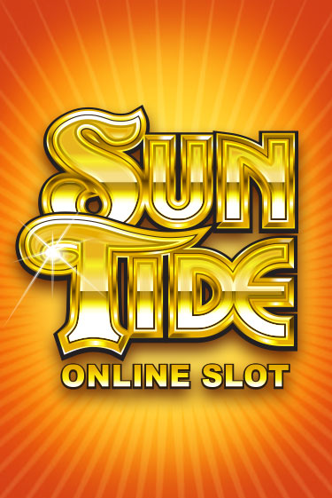 Sun Tide играть без денег онлайн | Демо игры Grand Casino Online