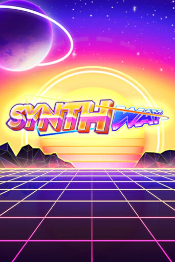 Synthway играть без денег онлайн | Демо игры Grand Casino Online