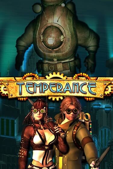 Temperance играть без денег онлайн | Демо игры Grand Casino Online