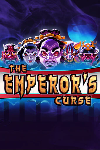 The Emperor's Curse играть без денег онлайн | Демо игры Grand Casino Online