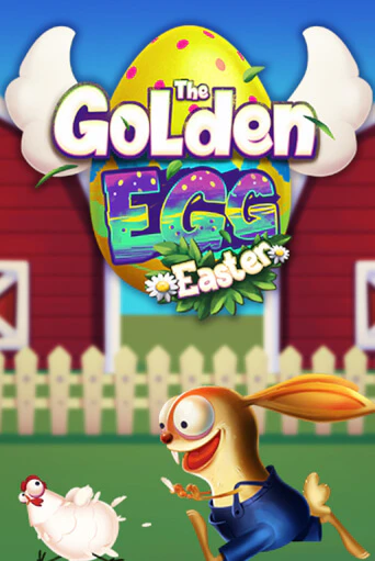 The Golden Egg Easter играть без денег онлайн | Демо игры Grand Casino Online