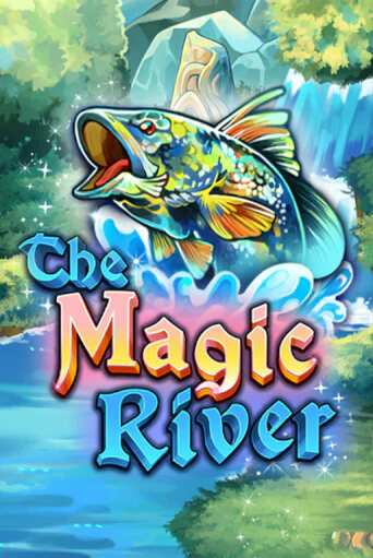 The Magic River играть без денег онлайн | Демо игры Grand Casino Online