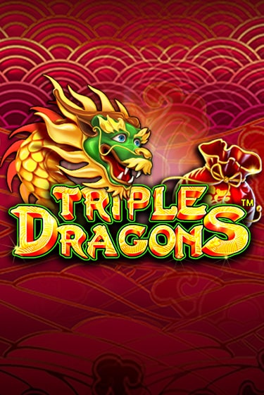 Triple Dragons играть без денег онлайн | Демо игры Grand Casino Online