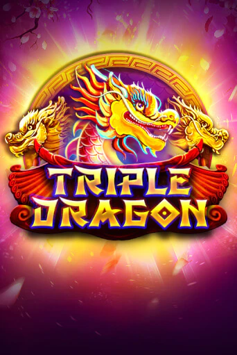 Triple Dragon играть без денег онлайн | Демо игры Grand Casino Online