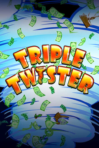 Triple Twister играть без денег онлайн | Демо игры Grand Casino Online