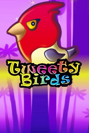 Tweety Birds играть без денег онлайн | Демо игры Grand Casino Online