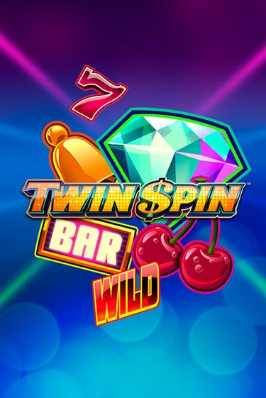 Twin Spin™ играть без денег онлайн | Демо игры Grand Casino Online