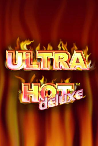 Ultra Hot Deluxe играть без денег онлайн | Демо игры Grand Casino Online