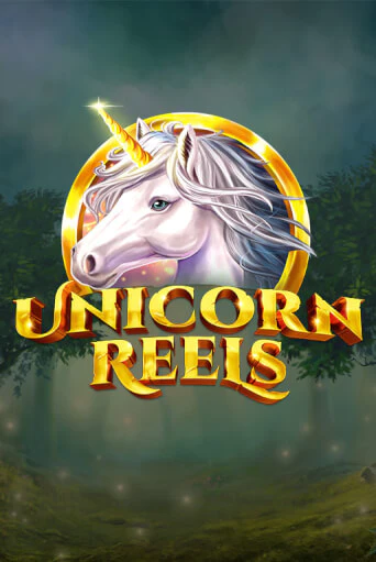 Unicorn Reels играть без денег онлайн | Демо игры Grand Casino Online