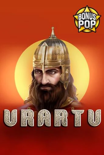 Urartu играть без денег онлайн | Демо игры Grand Casino Online