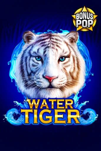 Water Tiger играть без денег онлайн | Демо игры Grand Casino Online