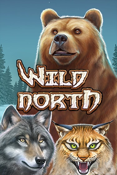 Wild North играть без денег онлайн | Демо игры Grand Casino Online