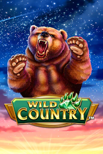 Wild Country играть без денег онлайн | Демо игры Grand Casino Online