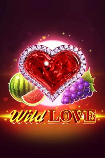 Wild Love играть без денег онлайн | Демо игры Grand Casino Online