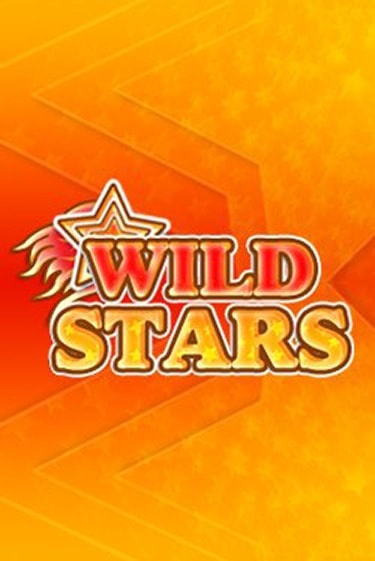 Wild Stars играть без денег онлайн | Демо игры Grand Casino Online