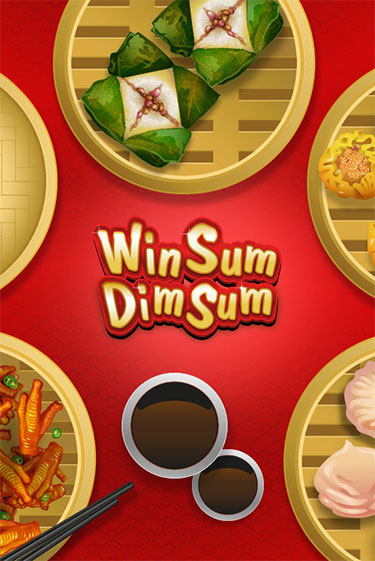 Win Sum Dim Sum играть без денег онлайн | Демо игры Grand Casino Online