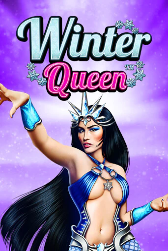 Winter Queen играть без денег онлайн | Демо игры Grand Casino Online