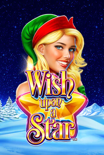 Wish Upon a Star играть без денег онлайн | Демо игры Grand Casino Online