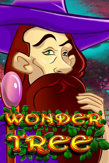 Wonder Tree играть без денег онлайн | Демо игры Grand Casino Online