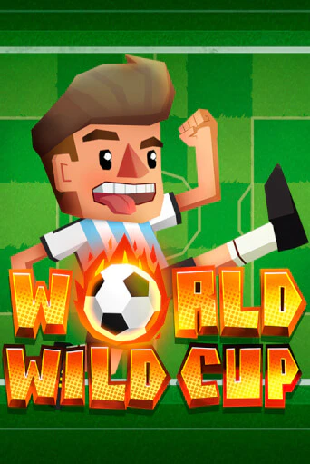 World Wild Cup играть без денег онлайн | Демо игры Grand Casino Online