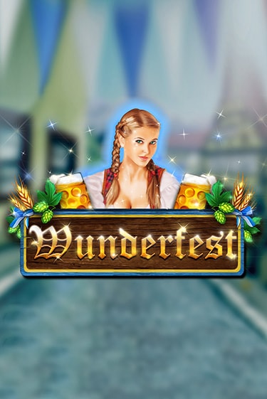 Wunderfest играть без денег онлайн | Демо игры Grand Casino Online