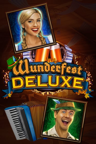 Wunderfest Deluxe играть без денег онлайн | Демо игры Grand Casino Online