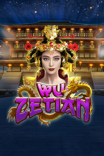 Wu Zetian играть без денег онлайн | Демо игры Grand Casino Online