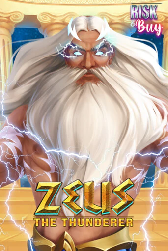 Zeus the Thunderer играть без денег онлайн | Демо игры Grand Casino Online