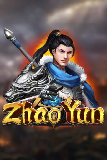 Zhao Yun играть без денег онлайн | Демо игры Grand Casino Online